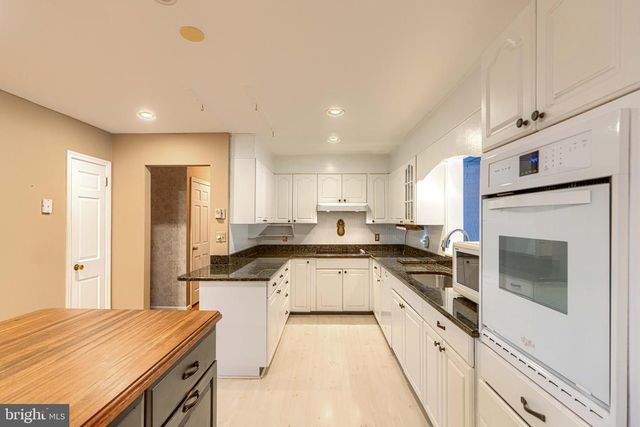 3427 N FURNACE RD, Jarrettsville, MD 21084