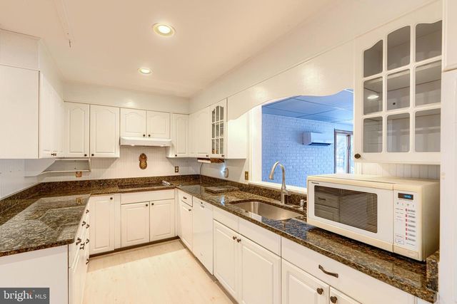 3427 N FURNACE RD, Jarrettsville, MD 21084