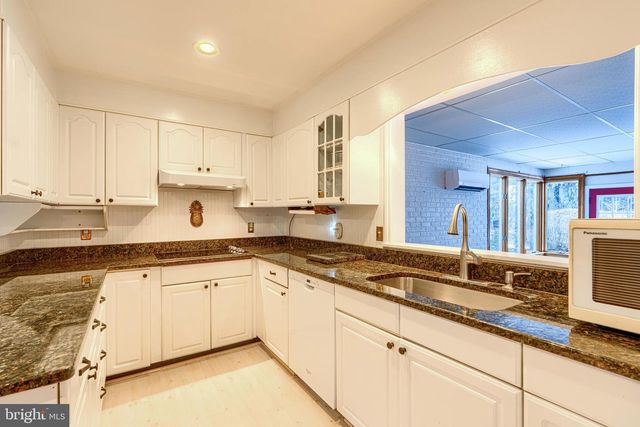 3427 N FURNACE RD, Jarrettsville, MD 21084