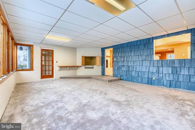 3427 N FURNACE RD, Jarrettsville, MD 21084