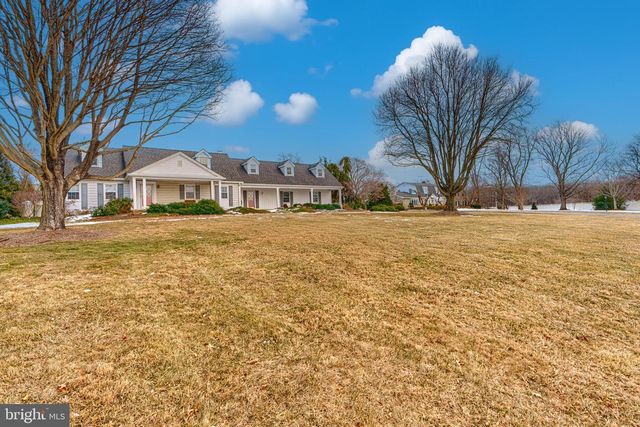 3427 N FURNACE RD, Jarrettsville, MD 21084