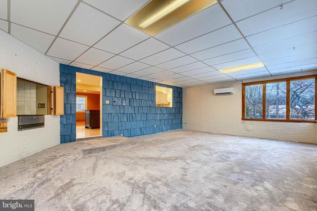 3427 N FURNACE RD, Jarrettsville, MD 21084