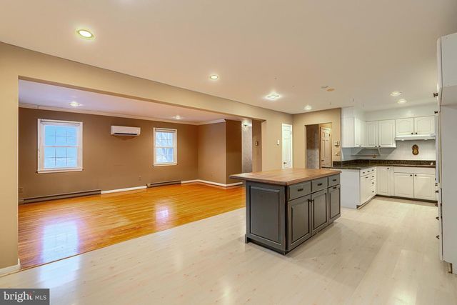 3427 N FURNACE RD, Jarrettsville, MD 21084