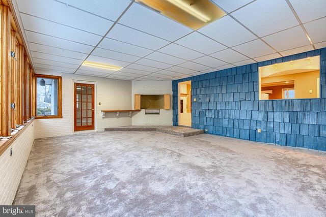 3427 N FURNACE RD, Jarrettsville, MD 21084