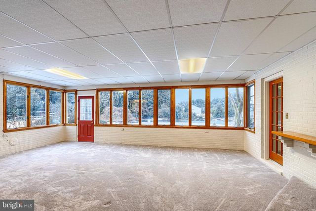 3427 N FURNACE RD, Jarrettsville, MD 21084