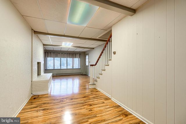 3427 N FURNACE RD, Jarrettsville, MD 21084