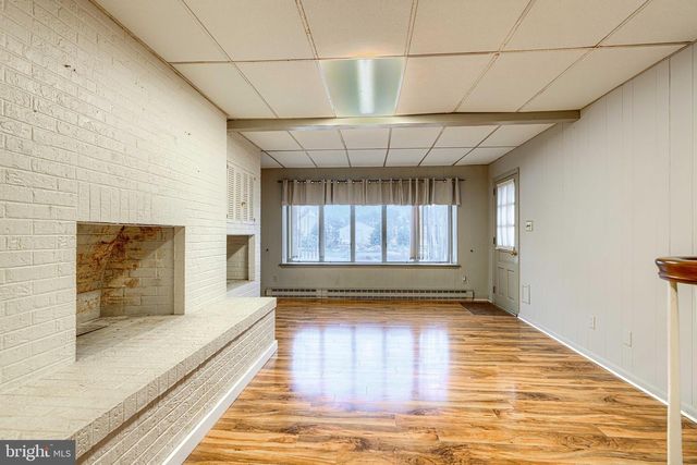 3427 N FURNACE RD, Jarrettsville, MD 21084