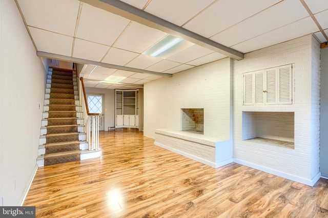 3427 N FURNACE RD, Jarrettsville, MD 21084