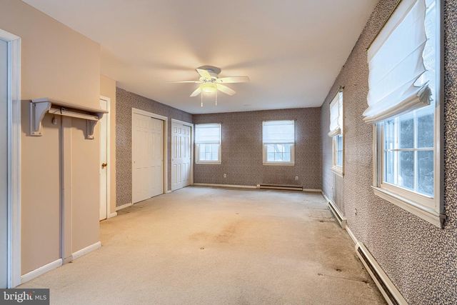 3427 N FURNACE RD, Jarrettsville, MD 21084