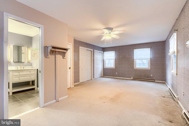 3427 N FURNACE RD, Jarrettsville, MD 21084