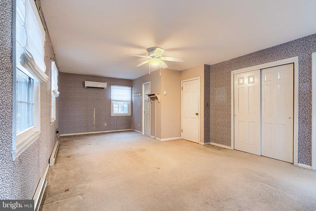 3427 N FURNACE RD, Jarrettsville, MD 21084