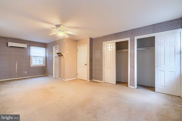 3427 N FURNACE RD, Jarrettsville, MD 21084