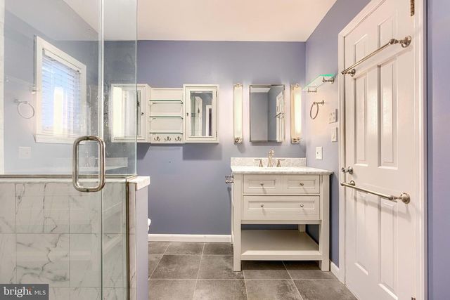 3427 N FURNACE RD, Jarrettsville, MD 21084