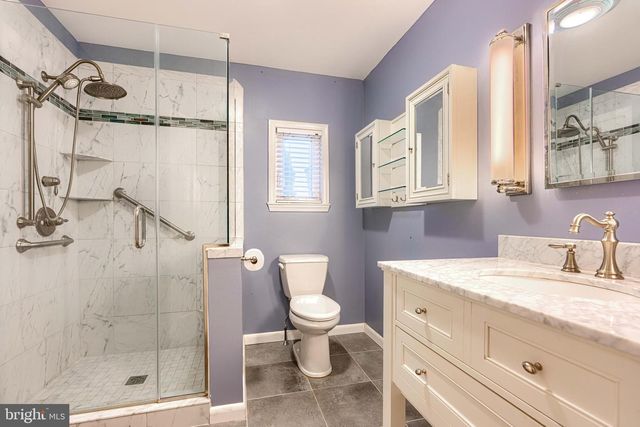 3427 N FURNACE RD, Jarrettsville, MD 21084