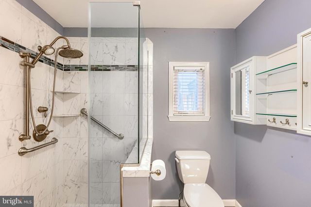 3427 N FURNACE RD, Jarrettsville, MD 21084