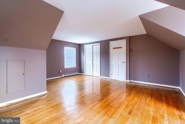 3427 N FURNACE RD, Jarrettsville, MD 21084