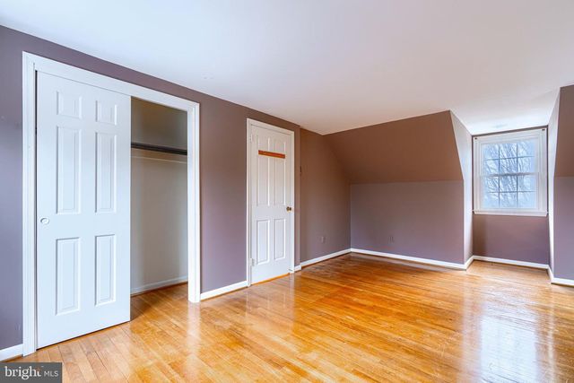 3427 N FURNACE RD, Jarrettsville, MD 21084