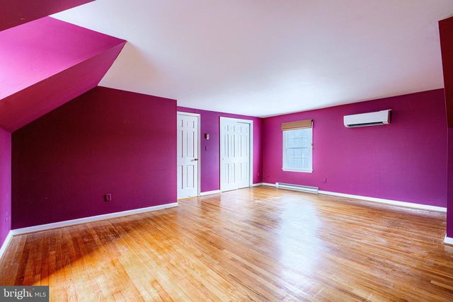 3427 N FURNACE RD, Jarrettsville, MD 21084