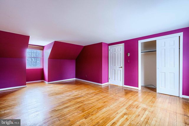 3427 N FURNACE RD, Jarrettsville, MD 21084