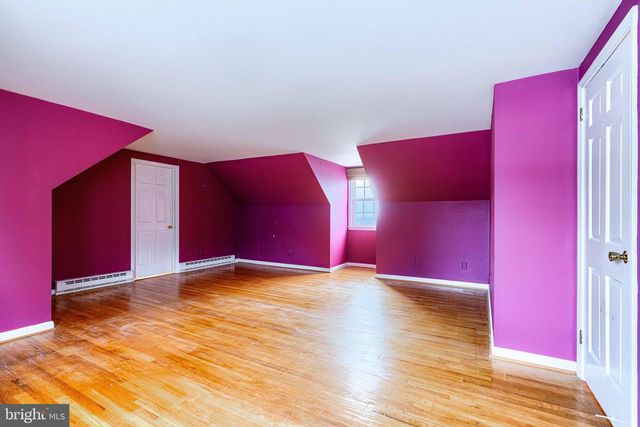 3427 N FURNACE RD, Jarrettsville, MD 21084