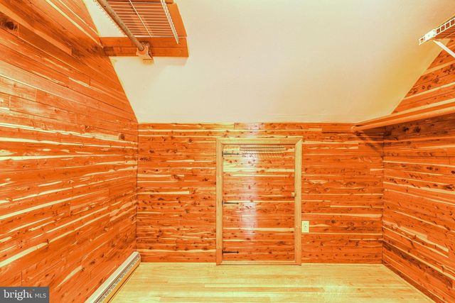 3427 N FURNACE RD, Jarrettsville, MD 21084