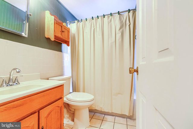 3427 N FURNACE RD, Jarrettsville, MD 21084