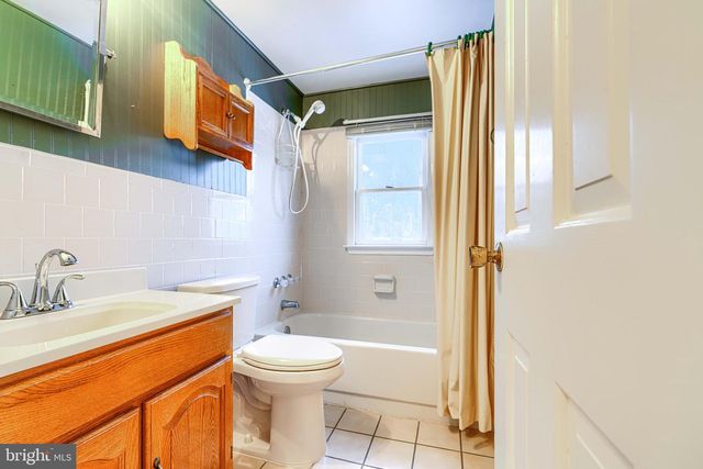 3427 N FURNACE RD, Jarrettsville, MD 21084