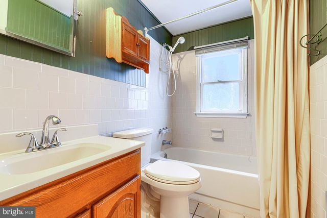 3427 N FURNACE RD, Jarrettsville, MD 21084