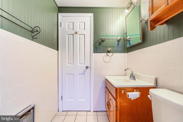 3427 N FURNACE RD, Jarrettsville, MD 21084