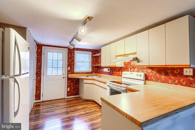 3427 N FURNACE RD, Jarrettsville, MD 21084