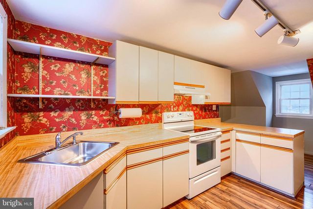 3427 N FURNACE RD, Jarrettsville, MD 21084