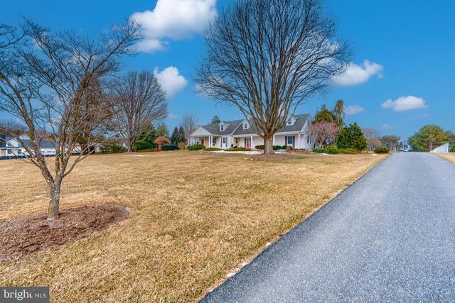 3427 N FURNACE RD, Jarrettsville, MD 21084