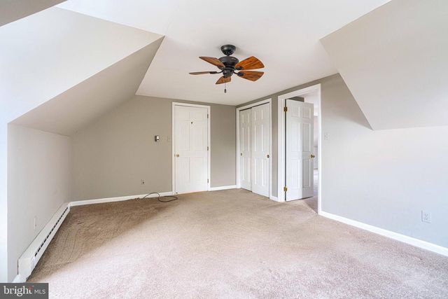 3427 N FURNACE RD, Jarrettsville, MD 21084