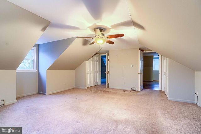 3427 N FURNACE RD, Jarrettsville, MD 21084