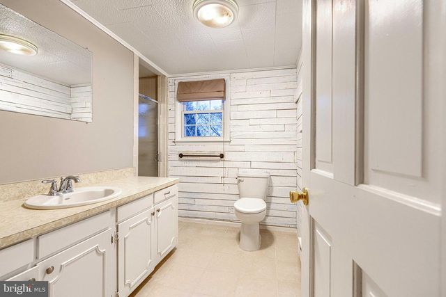 3427 N FURNACE RD, Jarrettsville, MD 21084