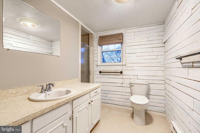 3427 N FURNACE RD, Jarrettsville, MD 21084