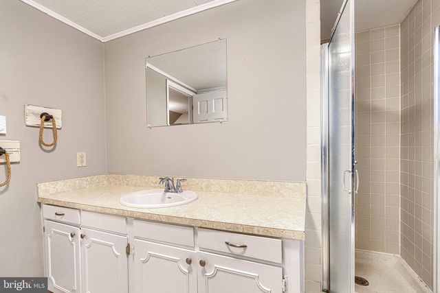 3427 N FURNACE RD, Jarrettsville, MD 21084