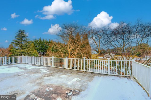 3427 N FURNACE RD, Jarrettsville, MD 21084