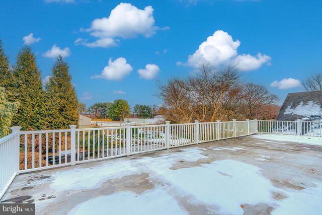 3427 N FURNACE RD, Jarrettsville, MD 21084