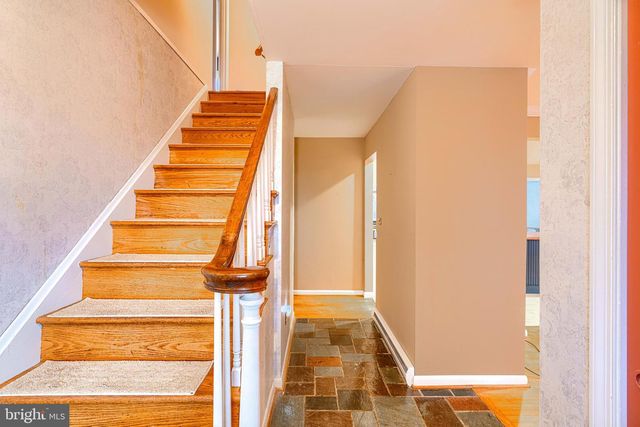 3427 N FURNACE RD, Jarrettsville, MD 21084