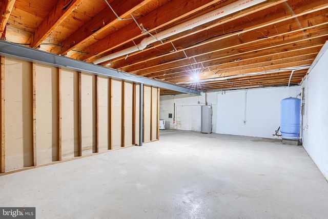 3427 N FURNACE RD, Jarrettsville, MD 21084