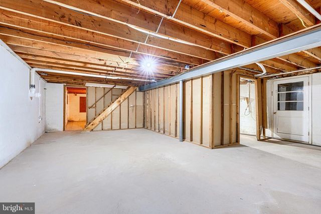 3427 N FURNACE RD, Jarrettsville, MD 21084