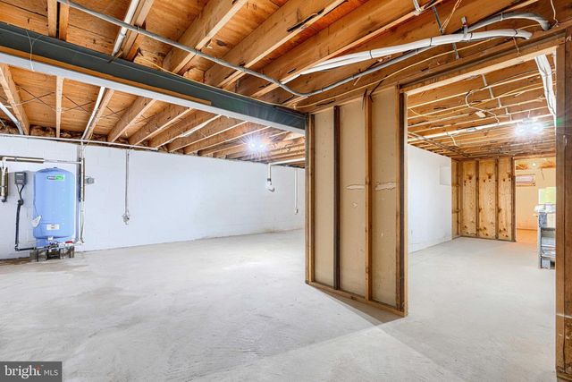 3427 N FURNACE RD, Jarrettsville, MD 21084