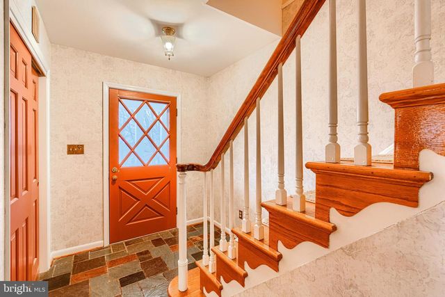 3427 N FURNACE RD, Jarrettsville, MD 21084