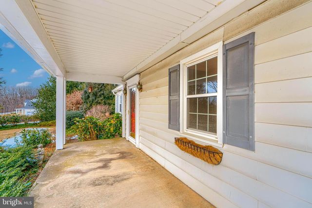 3427 N FURNACE RD, Jarrettsville, MD 21084