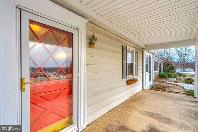 3427 N FURNACE RD, Jarrettsville, MD 21084