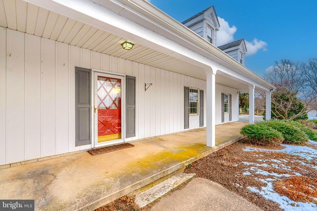 3427 N FURNACE RD, Jarrettsville, MD 21084