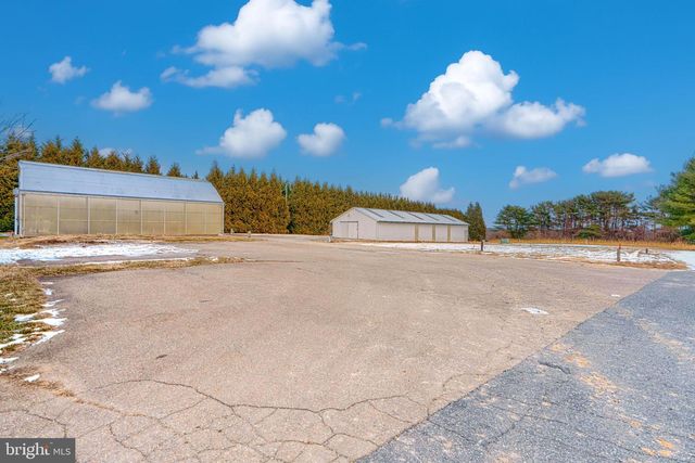 3427 N FURNACE RD, Jarrettsville, MD 21084