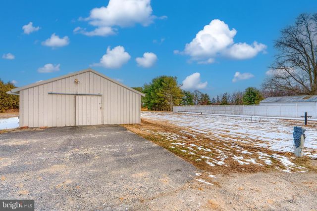 3427 N FURNACE RD, Jarrettsville, MD 21084