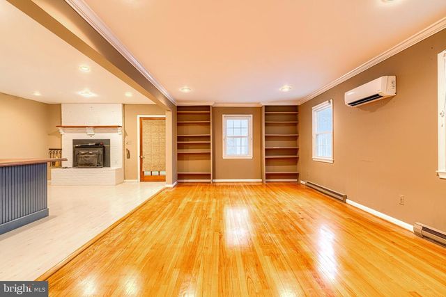 3427 N FURNACE RD, Jarrettsville, MD 21084